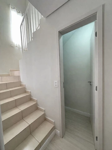 Foto Sobrado