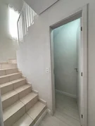 <strong>Sobrado Condominio Porto Carvalho, à Venda, Jardim Carvalho,</strong>