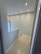 <strong>Sobrado Condominio Porto Carvalho, à Venda, Jardim Carvalho,</strong>