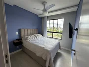<strong>Sobrado Condominio Porto Carvalho, à Venda, Jardim Carvalho,</strong>