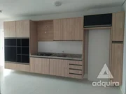 <strong>Apartamento à venda   3 Quartos, 1 Suite, 2 Vagas, 226.42M²,</strong>