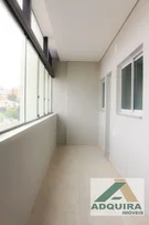 <strong>Apartamento à venda   3 Quartos, 1 Suite, 2 Vagas, 226.42M²,</strong>
