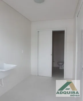 Apartamento à Venda   3 Quartos, 1 Suite, 2 Vagas, 226.42m², Centro