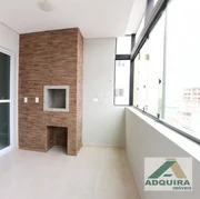 <strong>Apartamento à venda   3 Quartos, 1 Suite, 2 Vagas, 226.42M²,</strong>