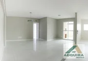<strong>Apartamento à venda   3 Quartos, 1 Suite, 2 Vagas, 226.42M²,</strong>