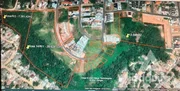 <strong>Terreno à venda 307.48M², Chapada, Ponta Grossa - PR</strong>