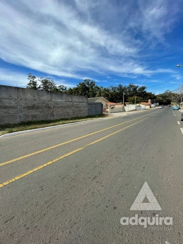 Foto Terreno