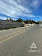 <strong>Terreno à venda 1320M², Contorno, Ponta Grossa - PR</strong>