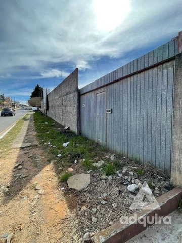 Foto Terreno