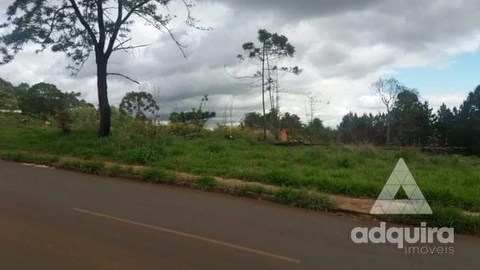 Foto Terreno