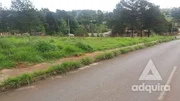 <strong>Terreno à venda 11481M², Uvaranas, Ponta Grossa - PR</strong>