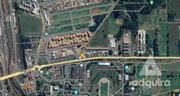 <strong>Terreno à venda 46086M², Uvaranas, Ponta Grossa - PR</strong>