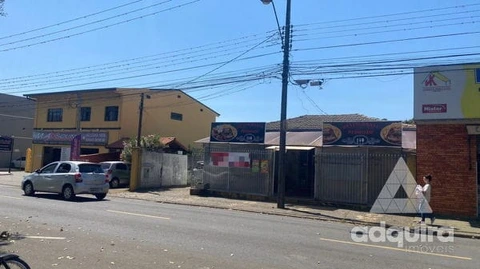 Foto Terreno