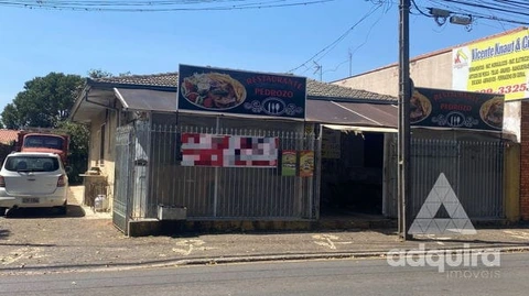 Foto Terreno