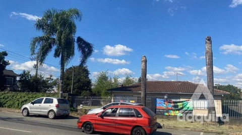 Foto Terreno