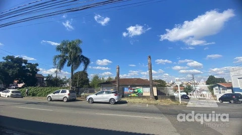 Foto Terreno