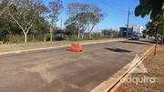 <strong>Terreno à venda 300M², Jardim Carvalho, Ponta Grossa - PR</strong>