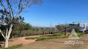 <strong>Terreno à venda 300M², Jardim Carvalho, Ponta Grossa - PR</strong>
