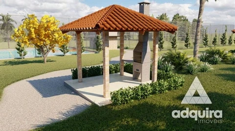 Foto Terreno