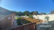 <strong>Terreno à venda 980.77M², Colônia Dona Luíza, Ponta Grossa -</strong>