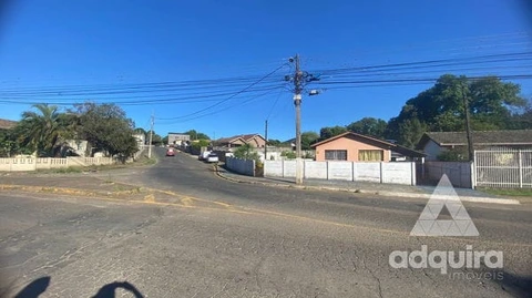 Foto Terreno