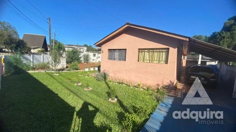 Foto Terreno