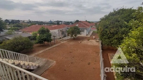 Foto Terreno