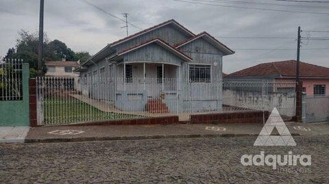 Foto Terreno