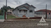 <strong>Terreno à venda 750M², Uvaranas, Ponta Grossa - PR</strong>