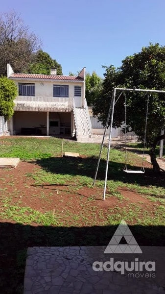 Foto Terreno