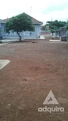 <strong>Terreno à venda 750M², Uvaranas, Ponta Grossa - PR</strong>
