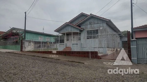 Foto Terreno
