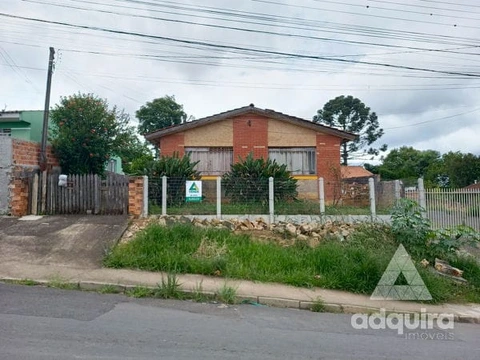 Foto Terreno