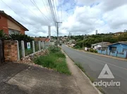 <strong>Terreno à venda 170M², Uvaranas, Ponta Grossa - PR</strong>