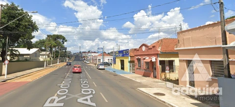 Foto Terreno