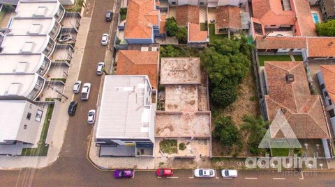 Foto Terreno