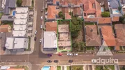 <strong>Terreno à venda 462M², Oficinas, Ponta Grossa - PR</strong>
