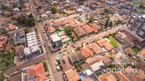 Foto Terreno