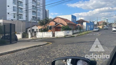 Foto Terreno