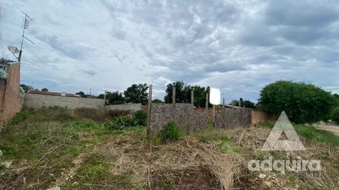 Foto Terreno