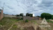 <strong>Terreno à venda 462M², Jardim Carvalho, Ponta Grossa - PR</strong>