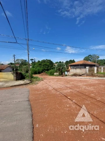Foto Terreno