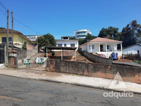 Foto Terreno