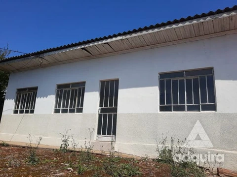 Foto Terreno