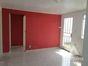 <strong>Terreno à venda 2 Quartos, 2 Vagas, 524M², Uvaranas, Ponta G</strong>