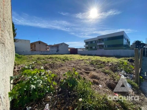 Foto Terreno