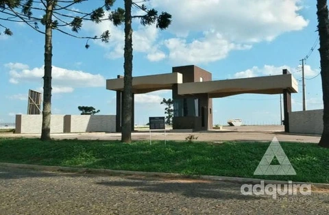 Foto Terreno