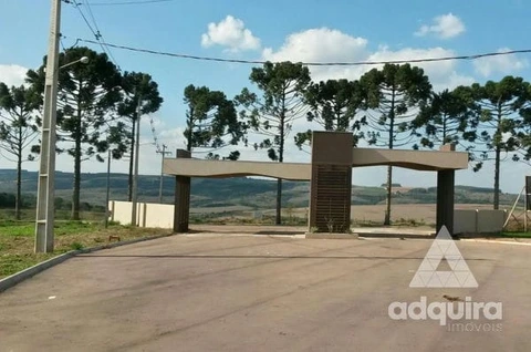 Foto Terreno