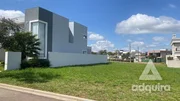 <strong>Terreno à venda 320M², Jardim Carvalho, Ponta Grossa - PR</strong>