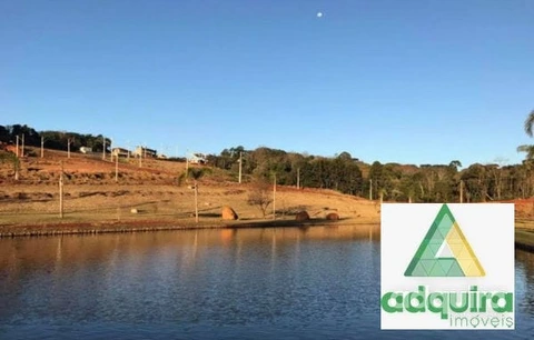 Foto Terreno